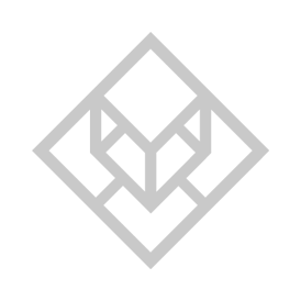Phenom Designs Logo3